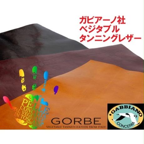 5abb9b105f7866215b000bb0