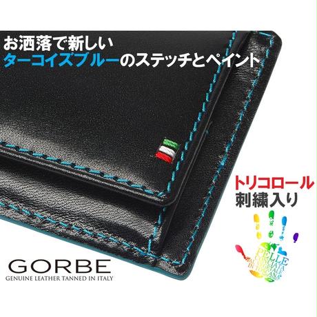 5abb89915496ff16510029f1