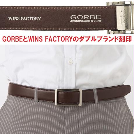 5bc68e7b626c8473c5000320