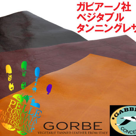 592d86f2b1b61966c6002548