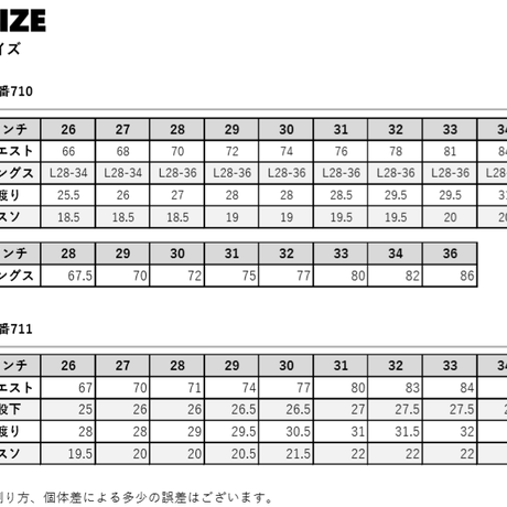 577447be00d33184440043b5