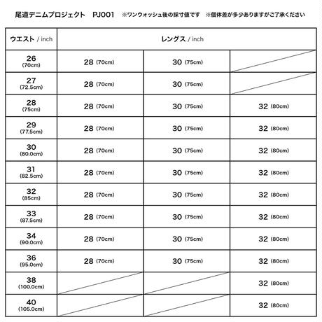 5ac1e47c5496ff48d0003d2c