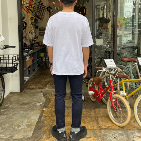 5ebe31b0515762265a435925