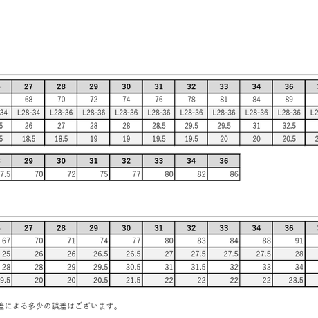 577442aba458c0e1bc004942