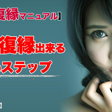 5bc3417f626c8437e9000848