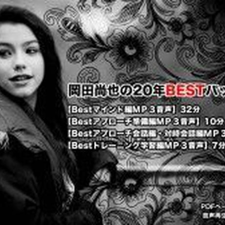 5bbed032a6e6ee41fe000590