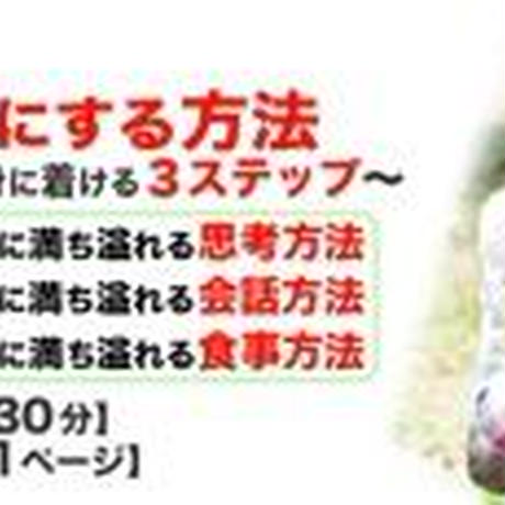 5bc2086d626c8442f3000305
