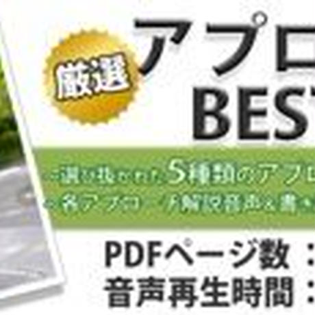 5bfe38632a286212408ea71a