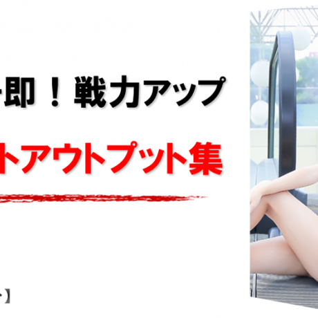 5bbee5e950bbc313450000c5