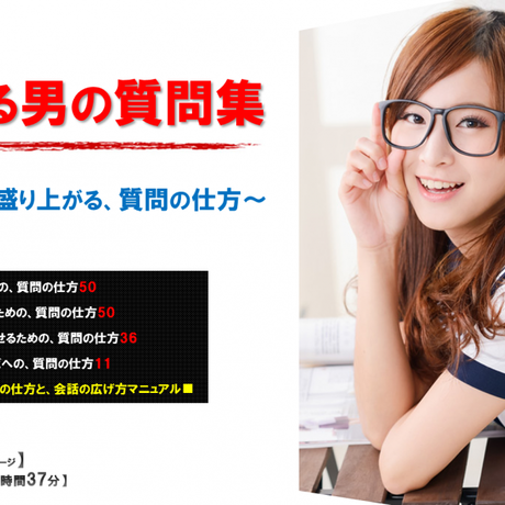 5bb9d9205496ff1ea8000ad7
