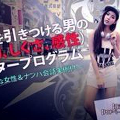 5bfe37342a286205d78ea4b7