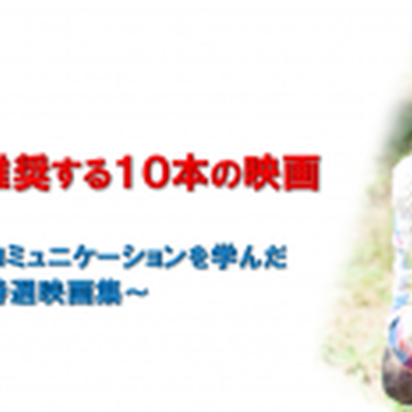 5bb9c97a5496ff5aa5000118