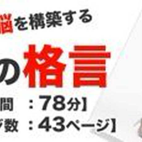 5bc20b7ea6e6ee2a3e0017d7