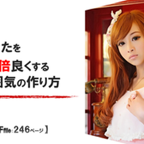 5bbec88f5496ff440100022f