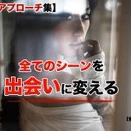 5bfe391ac49cf34a5dfa689f