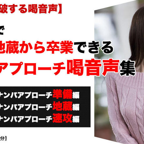 5bc2edc050bbc305290013cc