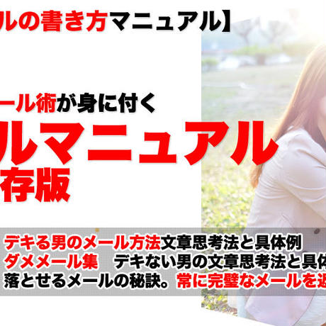 5bc2e2d15f78662eca000114