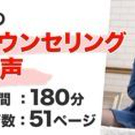 5bc1e5d9a6e6ee166500038d