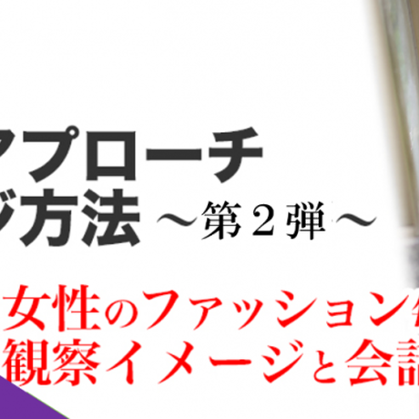 5bbeeb5250bbc349d1000873