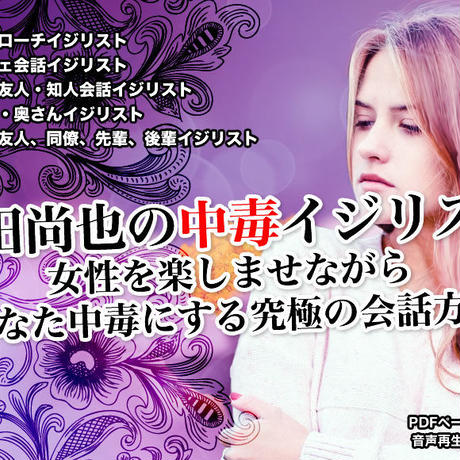 5bb9dc085f786630f6000d5d