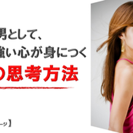 5bbec0db5496ff712700078a