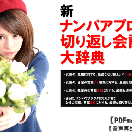 5bbee4d85496ff4427000fd1