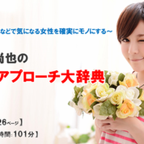 5bb9d2ea5496ff5aa5000449
