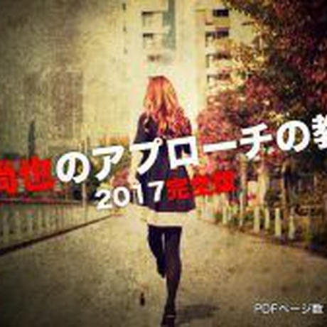 5bbeecc65496ff44b4000015