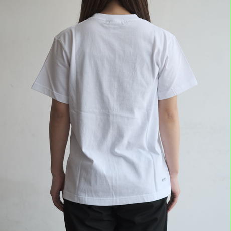 5e1acb0cd790db1d7735e9dd