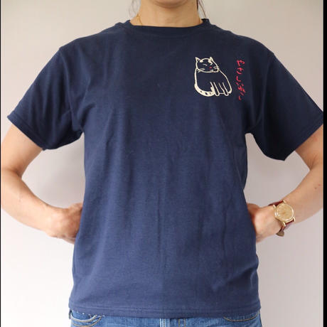 5aed26dc5496ff600c0011a0