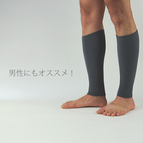 Stores アウトドアの検索結果 Stores アウトドアの検索結果