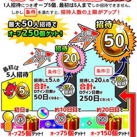 573000ae99c3cd9a5800010e