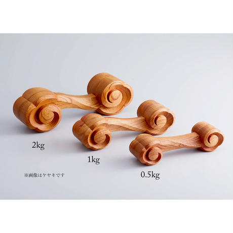 5f6c586007e16305ebc9b3fa