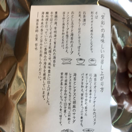 5d156ca375217942505e7ce2