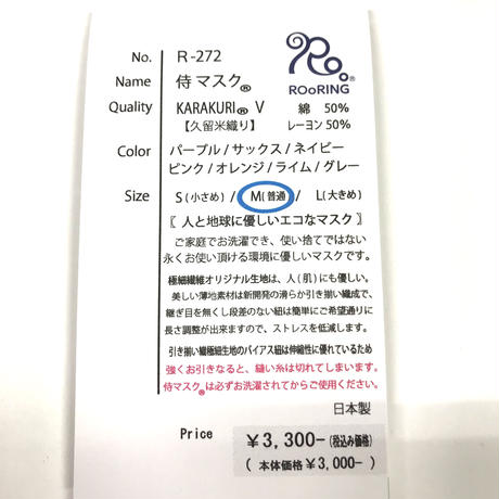5f5760abbc44dc7f3ed33c0e