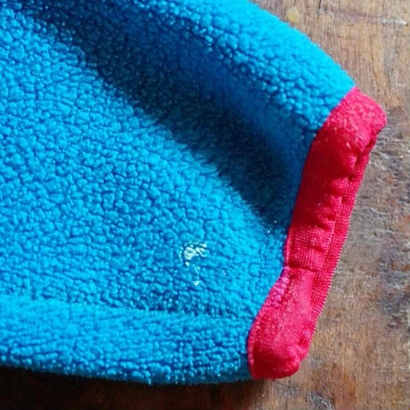 5c2c297d68702415682a07aa