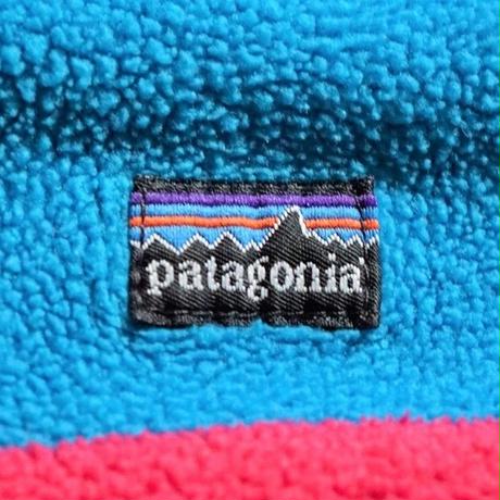 5c2c297d68702415682a07aa