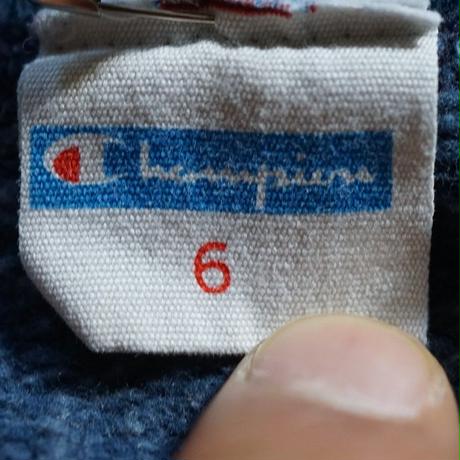 5c2c46df7cd3613198453f32