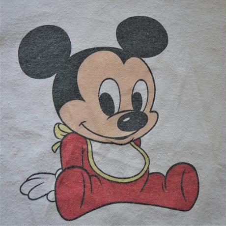 5b05f1bd50bbc31f7f003cf5