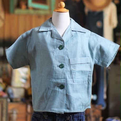 40s stores jp