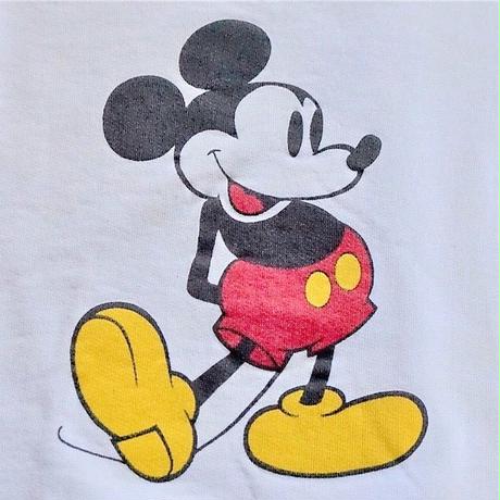 5c2c1f46e73a255ad41f00b5