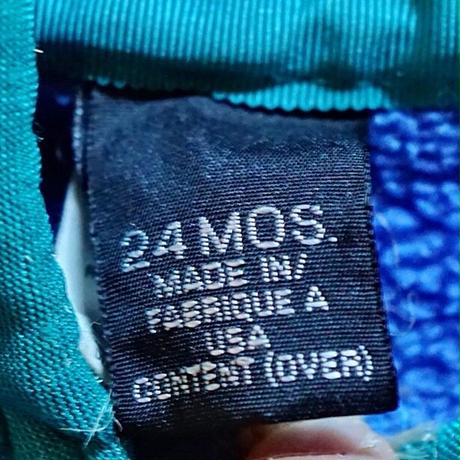 5c2c28a5c2fc28420c505b00