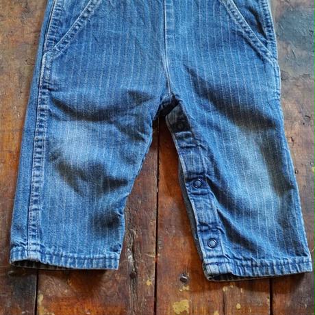 5cb16bbed211bf5014dd6499