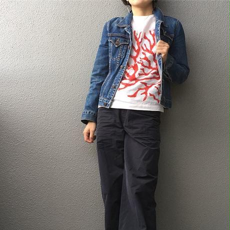 59eb3b283210d51368004e48
