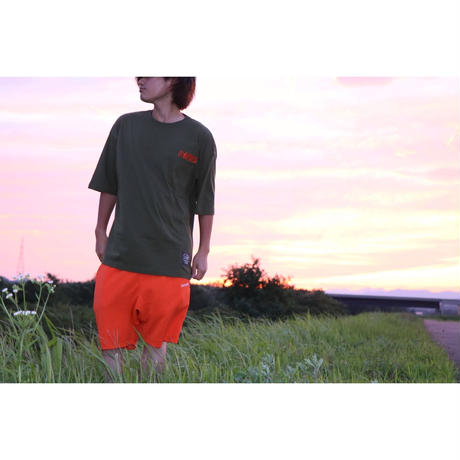 5d5cf1c308382952b204a8a9