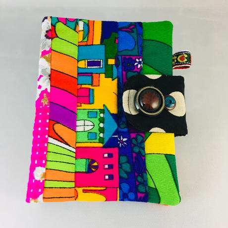 5bb731e25496ff228d000032