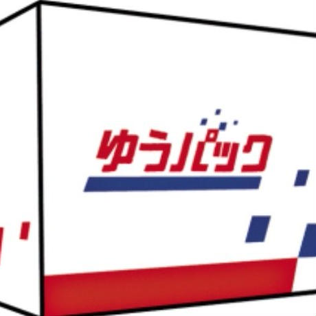 5643b48d3bcba960ab0023d2
