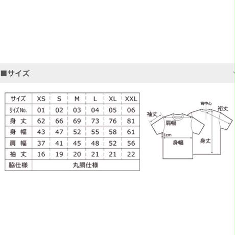 5d2dbcb58e69195233ee9851