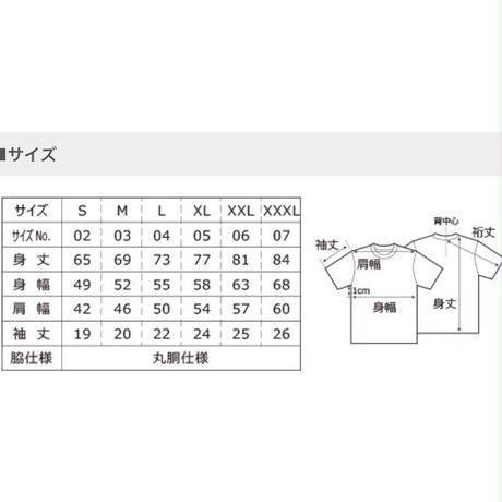 5d2d53df4c806432bfa596a0