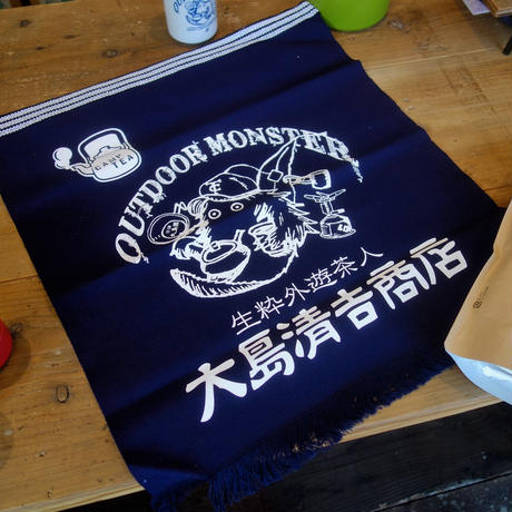 5805ca3300d3319cb1001ce1
